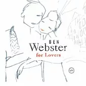 Ben Webster / For Lovers