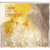 艾靈頓公爵 / 搭乘A號列車