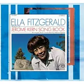 Ella Fitzgerald / Sings the Jerome Kern Songbook