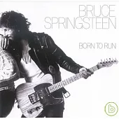 Bruce Springsteen / Born to Run