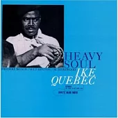 Ike Quebec / Heavy Soul
