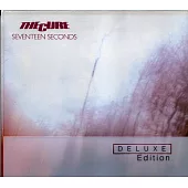 The Cure / Seventeen Seconds [Deluxe Edition]