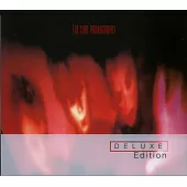 The Cure / Pornography [Deluxe Edition]