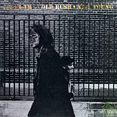 Neil Young / After The Gold Rush