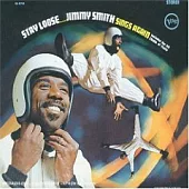 Jimmy Smith / Stay Loose...Jimmy Smith Sings Again