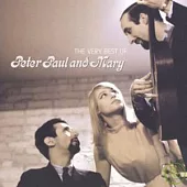 Peter, Paul And Mary / The Best