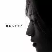 Ayumi Hamasaki / HEAVEN