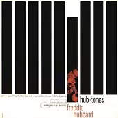 Freddie Hubbard / Hub - Tones