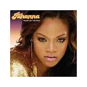 Rihanna / Music Of The Sun