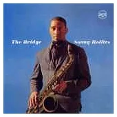 Sonny Rollins / The Bridge