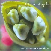 Fiona Apple / Extraordinary Machine