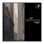 GERSHWIN The Work for Solo Piano