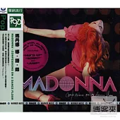 Madonna / Confessions On A Dance Floor