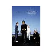 The Cranberries / Stars - The Best Of 1992-2002 (Deluxe Sound & Vision)