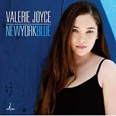 Valerie Joyce / New York Blue