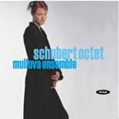 Mullova Ensemble / Schubert: Octet