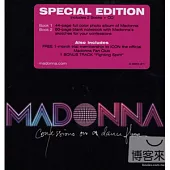 Madonna / Confessions On A Dance Floor [Special Edition]