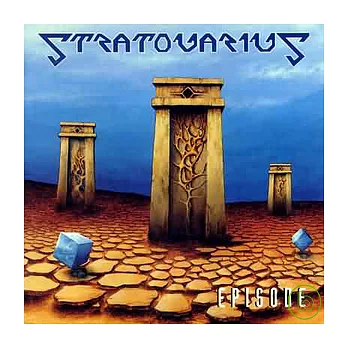 Stratovarius / Episode