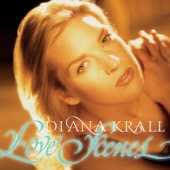 Diana Krall / Love Scenes