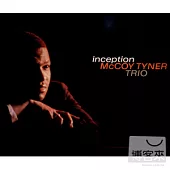 McCoy Tyner / Inception