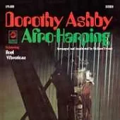 Dorothy Ashby / Afro-Harping