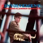 John Klemmer / Involvement
