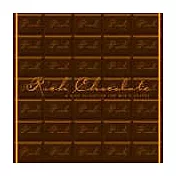 V.A. / Rich Chocolate(合輯 / 濃情巧克力)