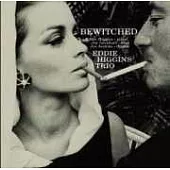 Eddie Higgins / Bewitched