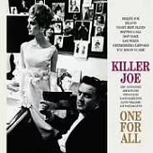 Eric Alexander / Killer Joe
