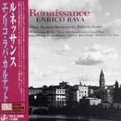 Enrico Rava / Renaissance