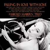 Harold Mabern / Falling In Love With Love