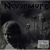 Nevermore / This Godless Endeavor(永不超生樂團 / 惡魔傑作)