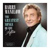 Barry Manilow / The Greatest Songs of the Fifties