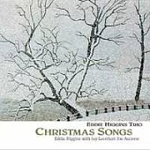 Eddie Higgins / Christmas Songs