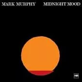 Mark Murphy / Midnight Moon