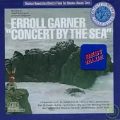 Erroll Garner / Concert By The Sea