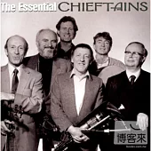 The Chieftains / The Essential 2CD
