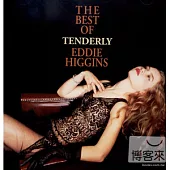 Eddie Higgins / Tenderly - The Best of Eddie Higgins(SACD)
