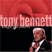Tony Bennett / Tony Bennett Plays For Lovers