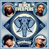 The Black Eyed Peas / Elephunk