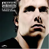 Armin van Buuren / A State Of Trance 2006
