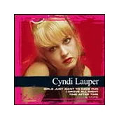 Cyndi Lauper / Collections