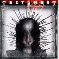 Testament / Demonic