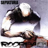 Sepultura / Roorback