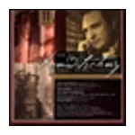 Franz Konwitschny: Legendary recordings(2)/ Konwitschny