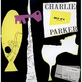 Charlie Parker / Charlie Parker