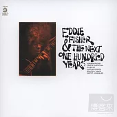 Eddie Fisher / Eddie Fisher and The Next One Hundred Years