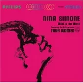 Nina Simone / Wild Is The Wind