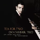 Dan Nimmer / Tea for Two