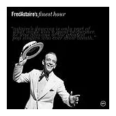 Fred Astaire / Finest Hour